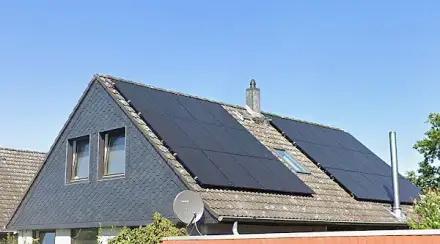 Foto von HANSA Bau- & Umwelttechnik GmbH