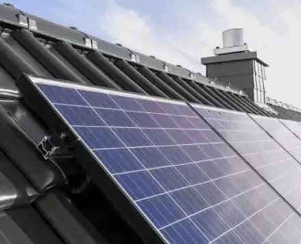 Foto von Hanse-ecoPartner GmbH