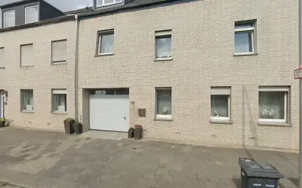 Foto von Hansen Solar