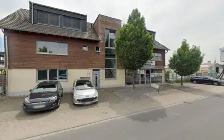 Foto von Happy Solarpower