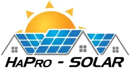 Foto von HaPro Solar