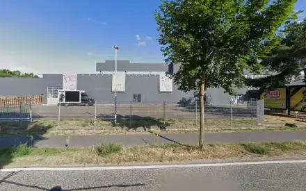 Foto von HATS LUX GmbH & Co. KG Solartechnik