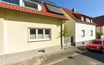 Foto von Hauck Solarenergie