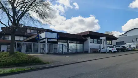 Foto von Haug Solar- & Elektrotechnik GmbH