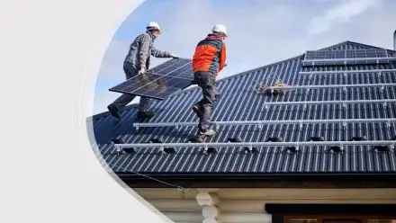 Foto von Haushandwerker GmbH