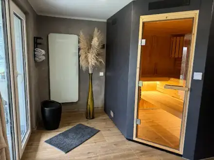 Foto von Haustechnik Reichenbach - Heizung & Sanitär