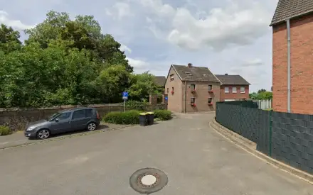 Foto von Haustechnik Torsten Schunk