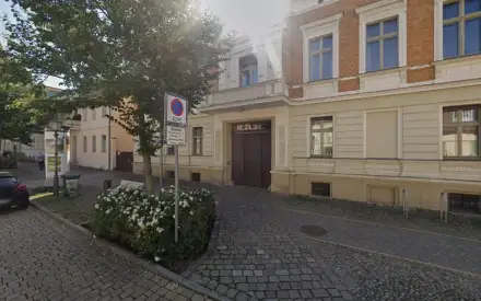 Foto von Havel Solar