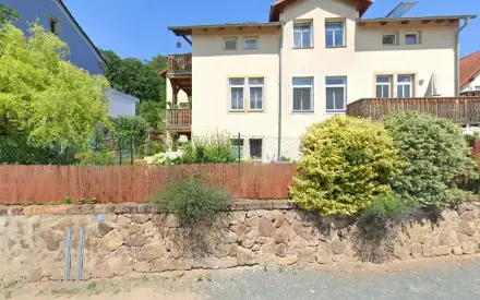 Foto von Hawemann Solar