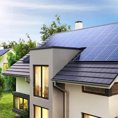 Foto von HB Elektrotechnik