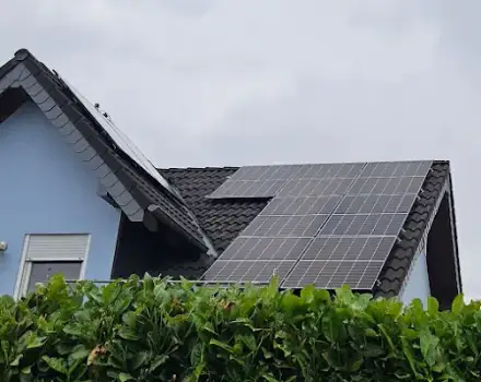Foto von HeiKa-Solar GmbH
