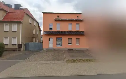 Foto von Heiko Burkhardt