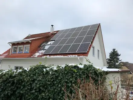 Foto von Heinrich Trick Innovationen GmbH