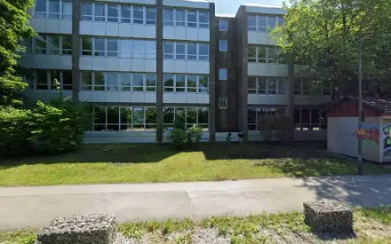 Foto von Helios Energietechnik GmbH