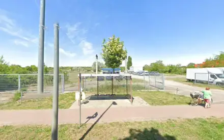 Foto von Hellas Solar UG & Co. KG