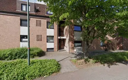 Foto von HeRa-Tec+ Photovoltaik