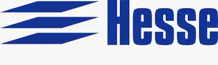 Foto von Hesse oHG