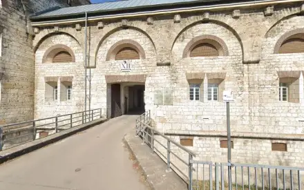 Foto von High Solar Entwicklungs- und Vertriebs-GmbH