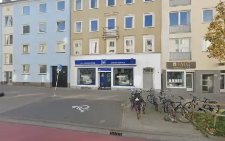 Foto von Himmel Solar GmbH