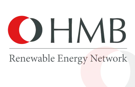 Foto von HMB GmbH - Photovoltaikanlagen - Solarenergie - Erneuerbare Energien