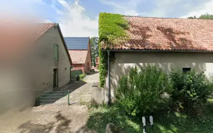 Foto von Hof Bußmann