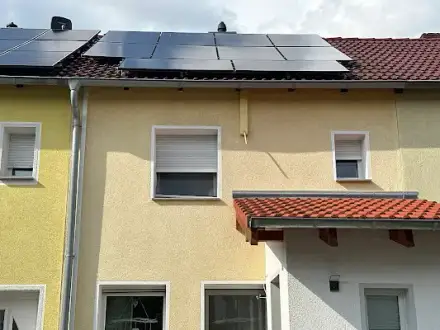 Foto von Hollwerk GmbH