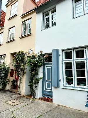 Foto von Holstein Solar