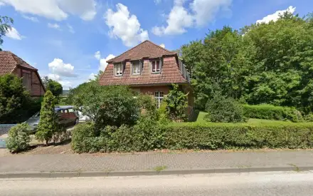 Foto von Holtrup Solar KG