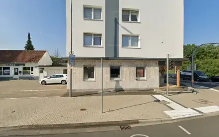 Foto von homesun solar