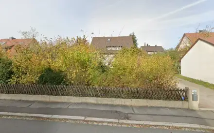 Foto von Hoy-Tec-Solar