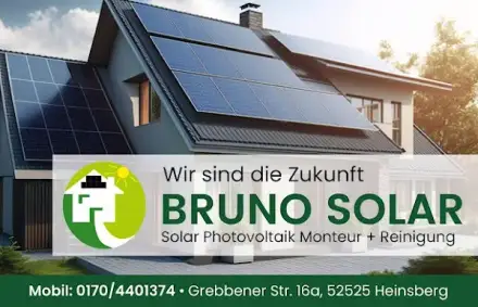 Foto von http://bruno-solar.com/