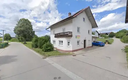 Foto von Huber Solar GmbH