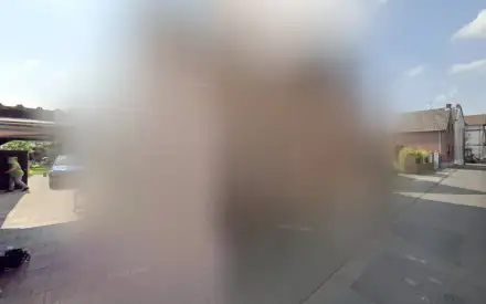 Foto von Hürth Solar GbR