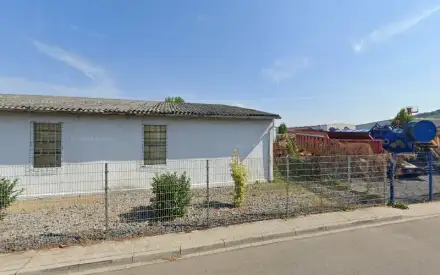 Foto von IB-Energiesysteme