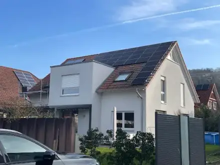 Foto von IC Solar GmbH