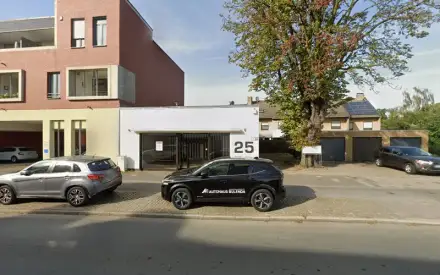 Foto von ICHWILLAUCHSOLAR.de