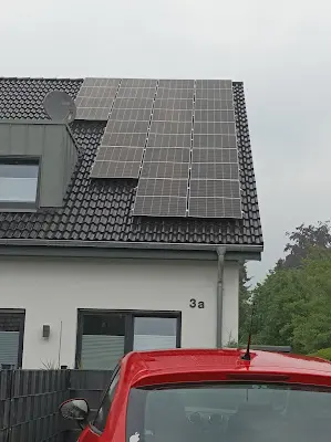 Foto von Ideal Elektrosysteme GmbH