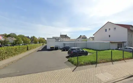 Foto von IKS Photovoltaik GmbH