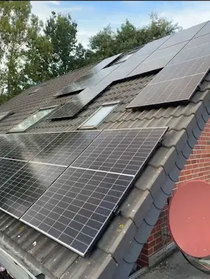 Foto von Imerial GmbH