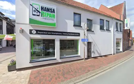 Foto von Immken Solar GmbH & Co. KG