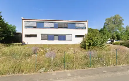 Foto von IMT Technology GmbH