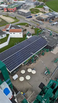 Foto von inergia GmbH