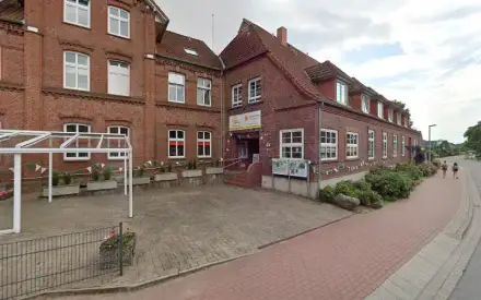 Foto von infrapower GmbH