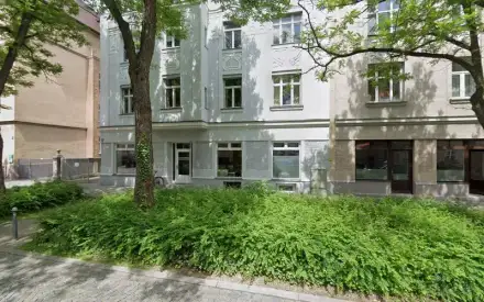 Foto von Ingenieurbüro Kehl Solar.Energie.