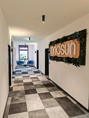 Foto von Innosun GmbH