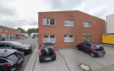 Foto von Innovergy GmbH