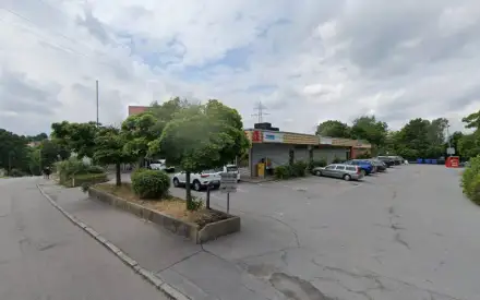 Foto von INNVOLT GmbH & Co. KG