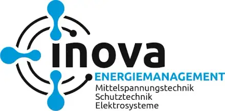 Foto von Inova Energiemanagement GmbH