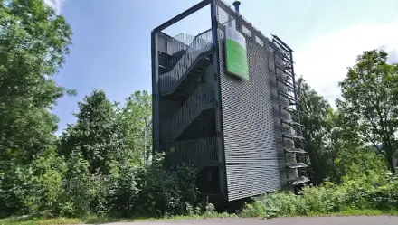 Foto von Institut für Solarenergieforschung GmbH