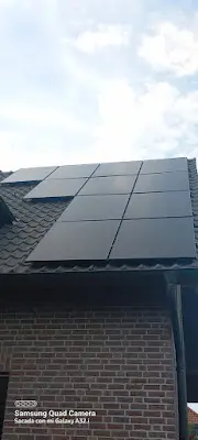 Foto von Intelligente Lösungen GmbH